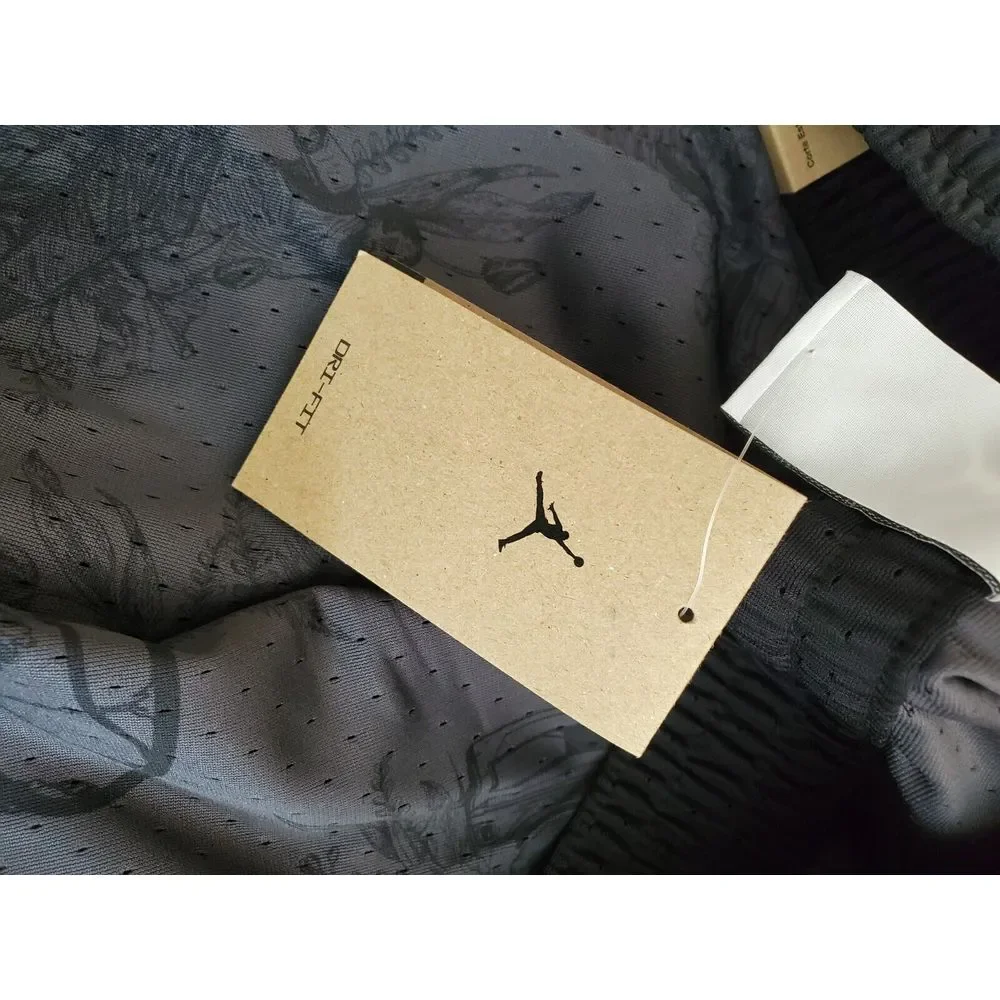 Jordan air sport